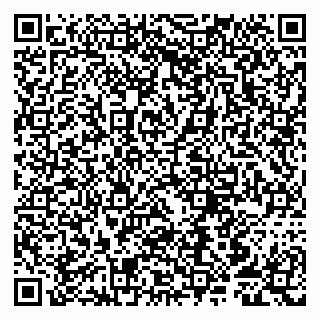 vCard 79807259691