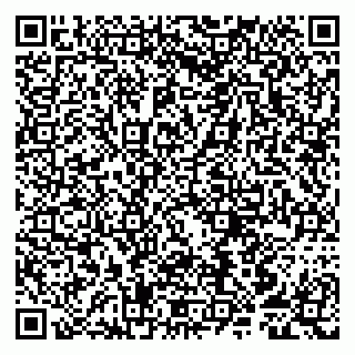vCard 79807259692
