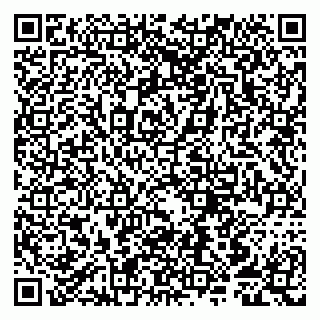 vCard 79807259694