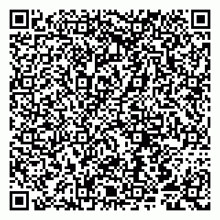 vCard 79807259695