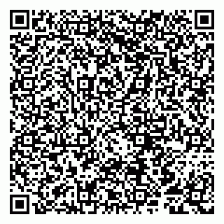 vCard 79807259696