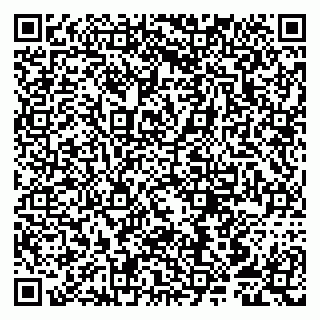 vCard 79807259697