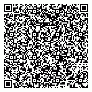 vCard 79807259699