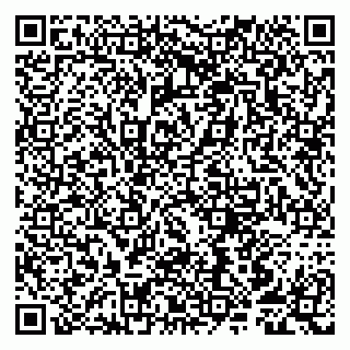 vCard 79807259700