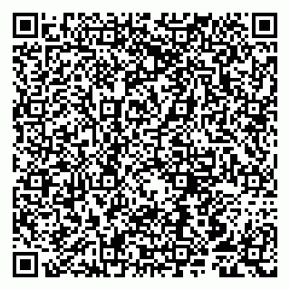 vCard 79807259701