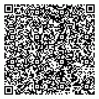 vCard 79807259702