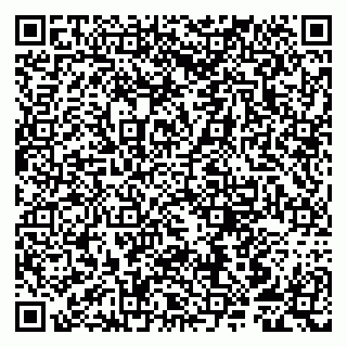 vCard 79807259703