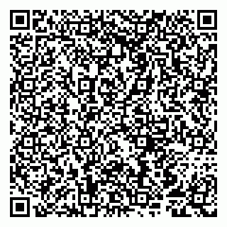 vCard 79807259704