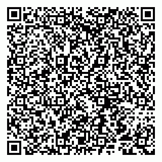 vCard 79807259705