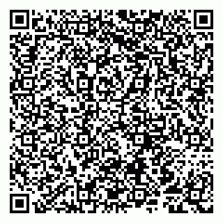 vCard 79807259706
