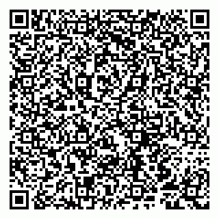 vCard 79807259707