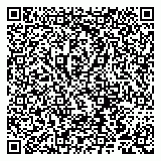 vCard 79807259708