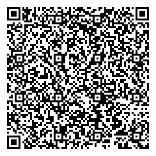 vCard 79807259709
