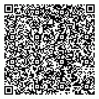 vCard 79807259710