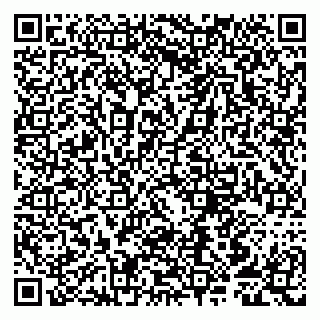 vCard 79807259711