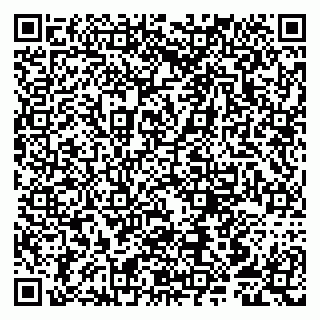 vCard 79807259712