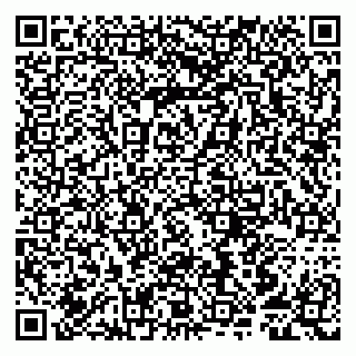 vCard 79807259713
