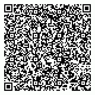 vCard 79807259714