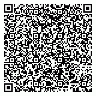 vCard 79807259715
