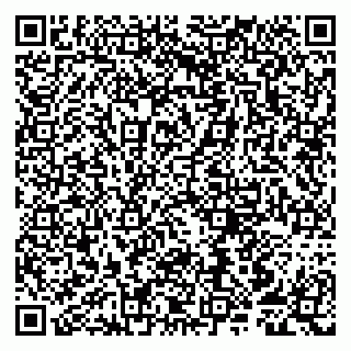vCard 79807259716