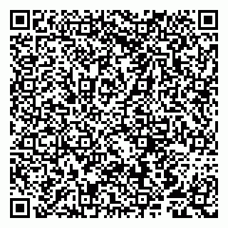 vCard 79807259717