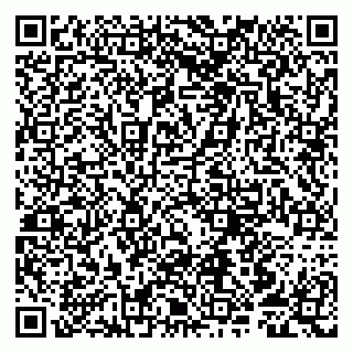 vCard 79807259718