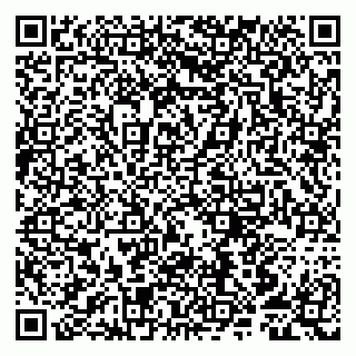 vCard 79807259719