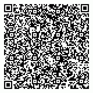 vCard 79807259720