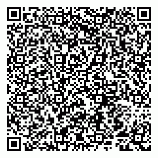vCard 79807259721