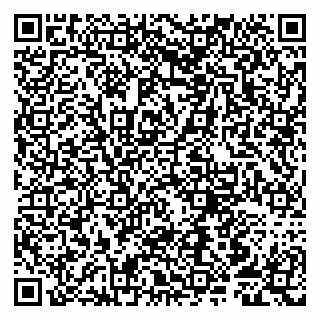 vCard 79807259722