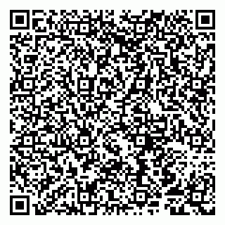 vCard 79807259723