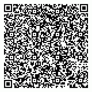 vCard 79807259724
