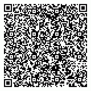 vCard 79807259725