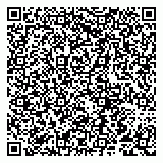 vCard 79807259726