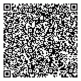 vCard 79807259727