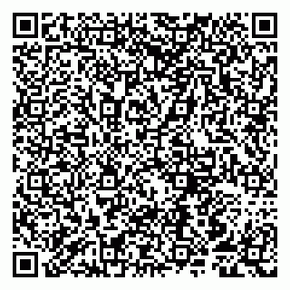 vCard 79807259728