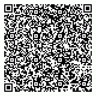 vCard 79807259729