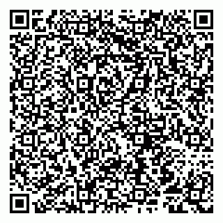 vCard 79807259730