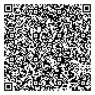 vCard 79807259731