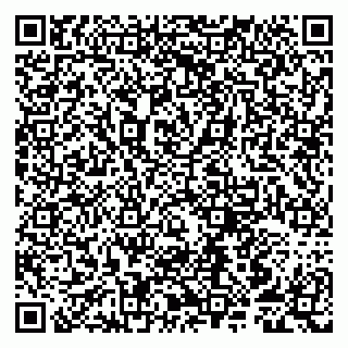 vCard 79807259732