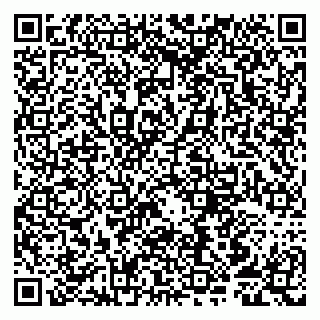 vCard 79807259733