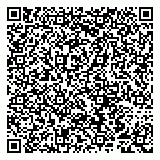 vCard 79807259734