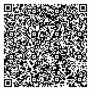 vCard 79807259735