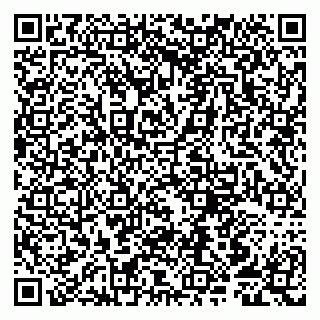 vCard 79807259736