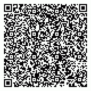vCard 79807259737