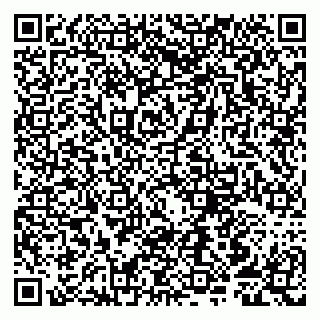 vCard 79807259738