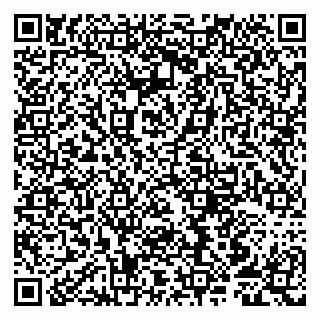 vCard 79807259739