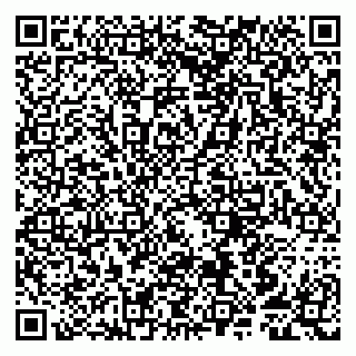 vCard 79807259740