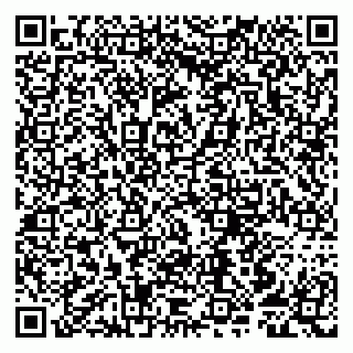 vCard 79807259741