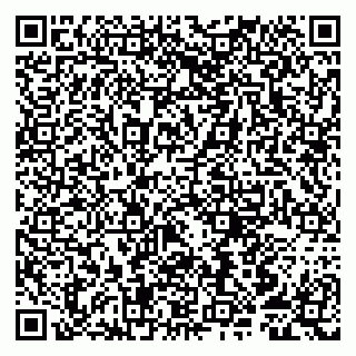vCard 79807259742